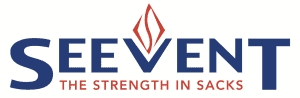 Seevent Plastics Ltd.