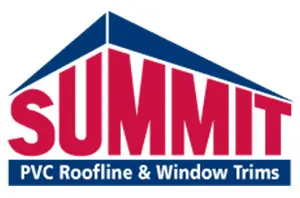 Summit Pvc Roofline Window Trims