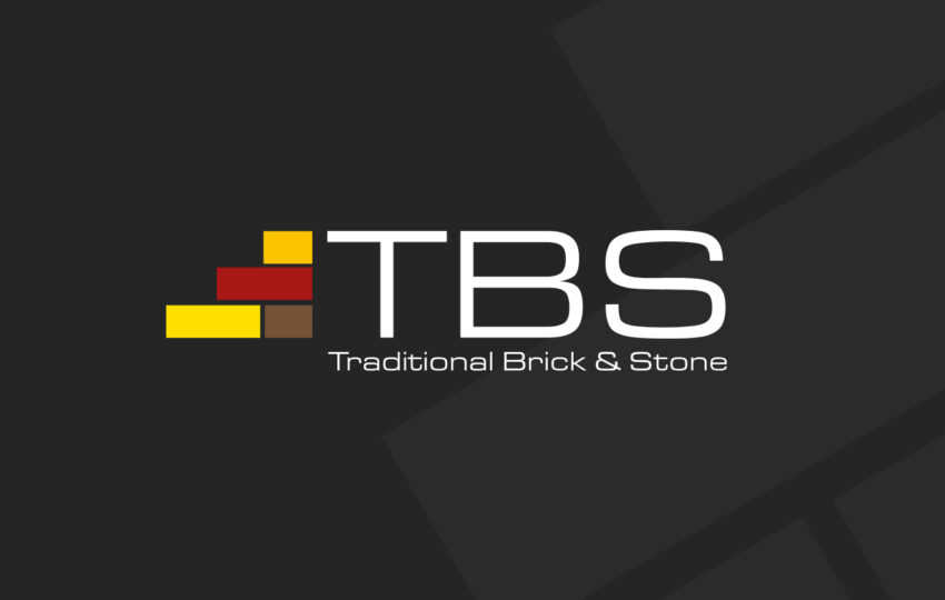 Traditional Brick & Stone Ltd