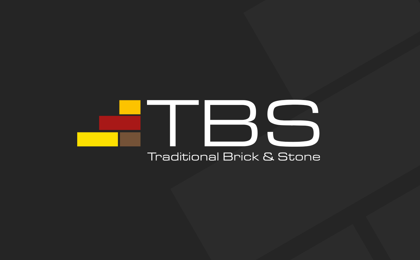 Traditional Brick & Stone Ltd