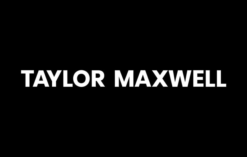 Taylor Maxwell Timber Ltd