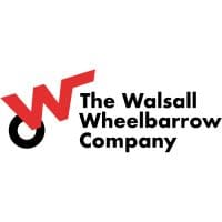 Walsall Wheelbarrow Co Ltd
