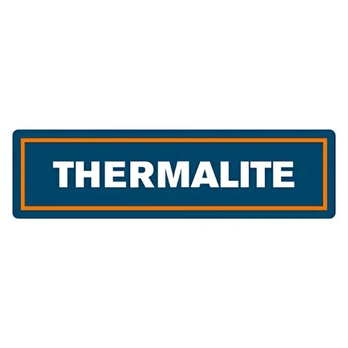 Forterra Thermalite