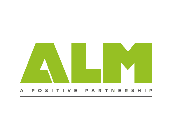 Associated Lead Mills Ltd