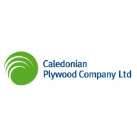 Caledonian Plywood Company Ltd