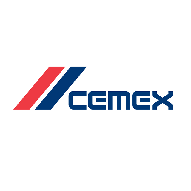 Cemex Uk