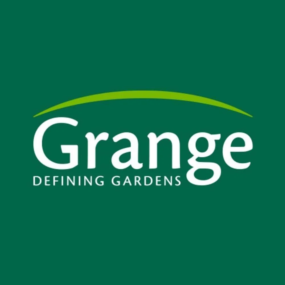 Grange Fencing Ltd