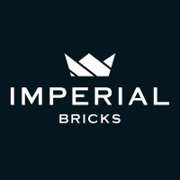 Imperial Bricks Ltd
