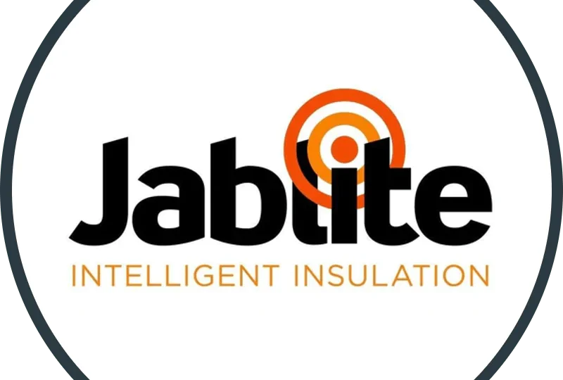 Jablite Ltd