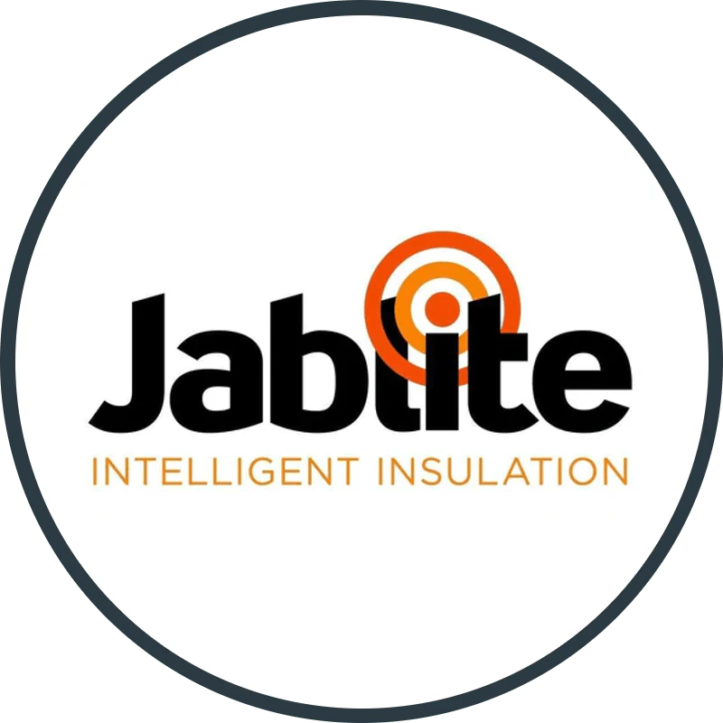 Jablite Ltd