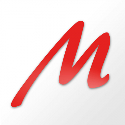 Melpass Ltd