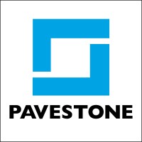 Pavestone (Uk) Limited