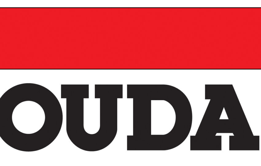 Soudal Uk Ltd