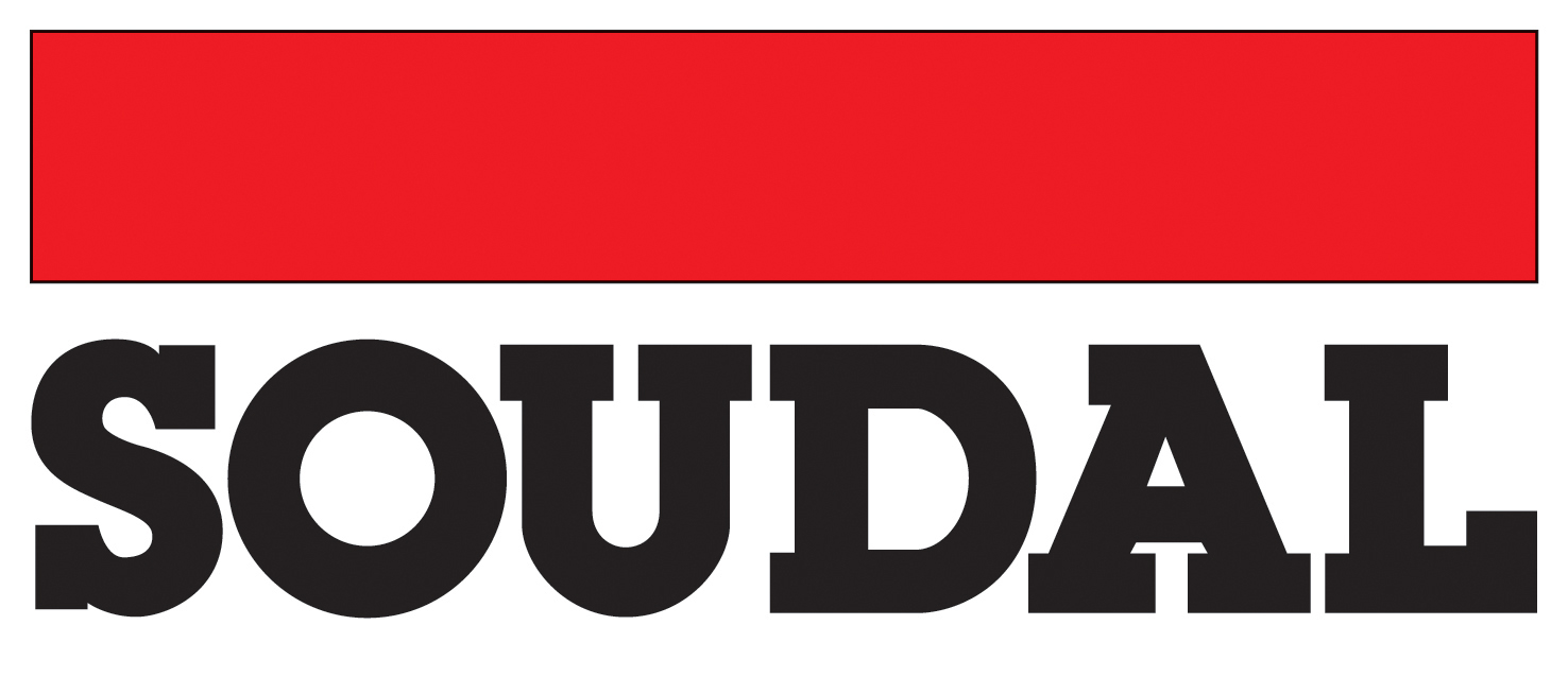 Soudal Uk Ltd