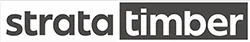 Strata Timber