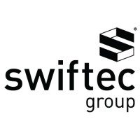 Swiftec Global Ltd