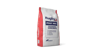 Cemex Post Mix Professional 20kg (70)