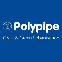 Polypipe Civils Ltd