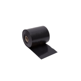 600mm Standard Damp Proof Course (2)