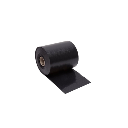 112.5mm Standard Damp Proof Course (8)
