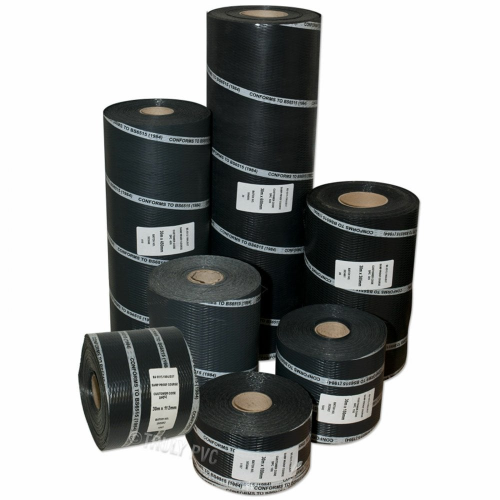 337.5mm Standard Damp Proof Course (3)