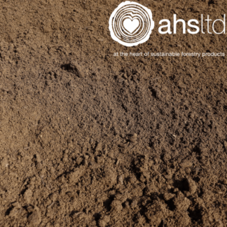 Screened Topsoil (Bulk Bag) BS3882