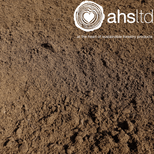 Screened Topsoil (Bulk Bag) BS3882