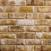 London Weathered Yellow (600)