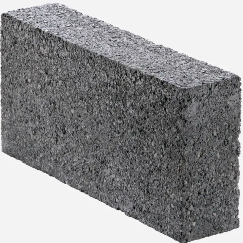 100mm Plasmor 7.3n STRANLITE HIGH STRENGTH MEDIUM DENSE (9.6 m2/pack)