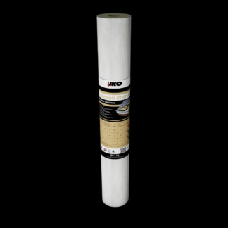 IKO Rubbershield Eco Extra Breather Membrane (50 x 1.5m) (49)