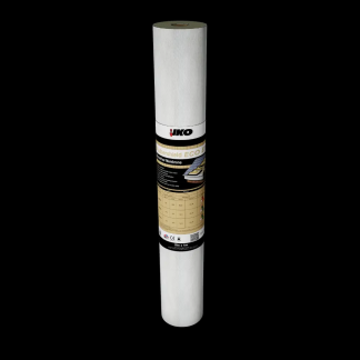 IKO Rubbershield Eco Extra Breather Membrane (50 x 1.5m) (49)