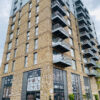 London Weathered Yellow (600) - Image 2