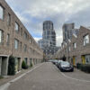 London Weathered Yellow (600) - Image 3
