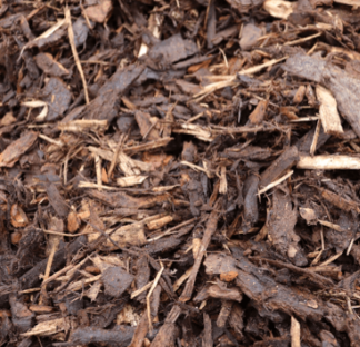 Ornamental Bark 8-35mm (Bulk Bag)
