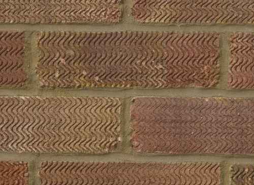 Rustic Antique LBC (390)