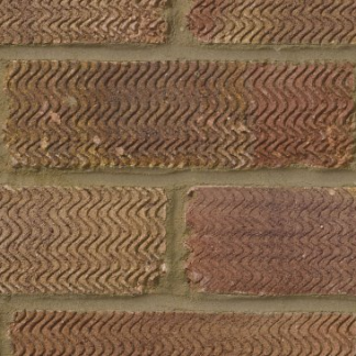 Rustic Antique LBC (390)