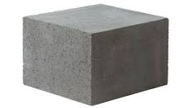 300mm Foundation Celcons (4m2 /pack) 3.6n