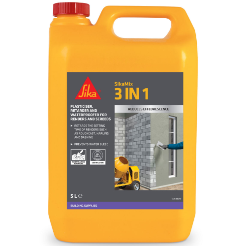 SikaMix 3 in 1 (880786) (4)