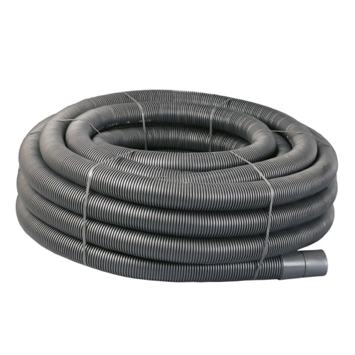 63mmx50m Ridgicoil Black Electric Inc. Coupler (7)