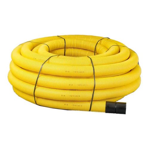 63mmx50m Ridgicoil Yellow Inc. Coupler (7)