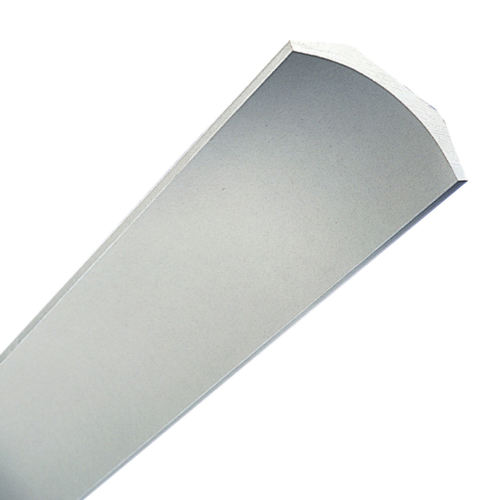 Gyproc Cove 127 x 3600mm
