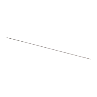 Helical Bar - Stainless 6 x 1000mm (25 PCS/Bundle)
