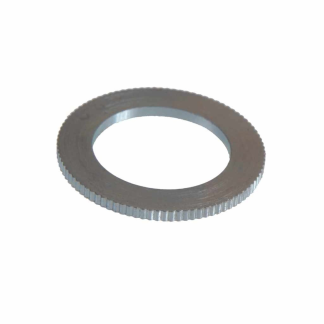 DART Reducing Ring 20-16 - DBW201611