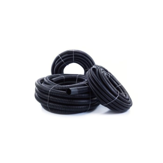 110mmx50m Ridgicoil Black Electric Inc. Coupler (7)