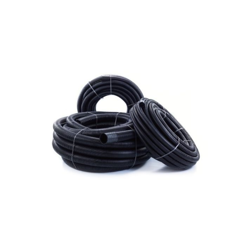110mmx50m Ridgicoil Black Electric Inc. Coupler (7)