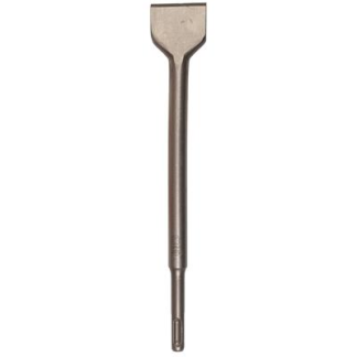 SDS+ Spade Chisel - 40 x 250mm (SDSP4025)