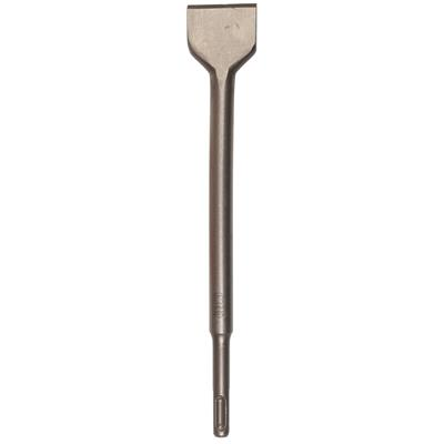 SDS+ Spade Chisel - 40 x 250mm (SDSP4025)