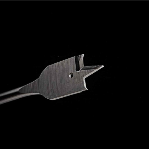 32mm Flat Bit (DFB38)