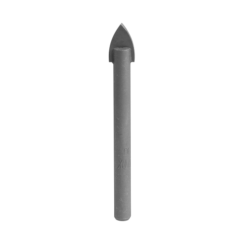 Arrow Head Tile & Glass Bit 8.0mm (1 EA/Blister Pack)