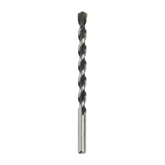APM10150 - Professional Masonry Bit 10mm x 150mm